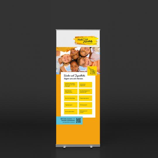Roll-up