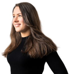 Sarah Hauschild