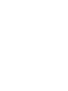Lars Scholand
