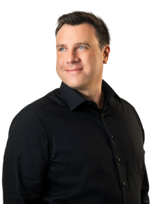 Lars Scholand