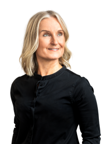 Nadine Menke